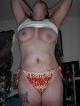 forest city nc milfs, with photo.